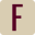 fenomen.dk