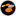 fenomics.de