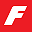 fenox.com