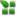 fenster.net