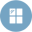 fensterfinder.de
