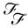 fentonfinderskc.net