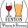 fentonwinery.com