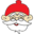 fentoys.com