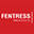 fentressarchitects.com