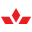 fenventures.com