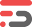 fenzodigital.com