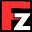 fenzyme.com