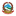 feo.gov.np