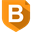 feodal.com.ua