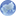 feodgroup.com