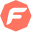 feofan.club