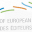 fep-fee.eu