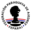 feparaj.org.py