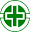 fepc.com.tw