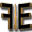 fepc.us