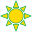 fepp.org.ec