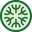 fepra.org.ar