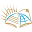 feqhweb.com