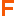 fer-projekt.com