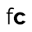 feracommerce.com