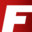 feradyne.com