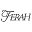 ferah.com