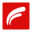 feralan.com