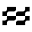 feralfile.com