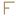 feralis.hr