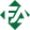 feralpigroup.com