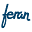 feran.es