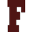 ferche.com