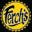 ferchs.com