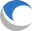 fercomreklam.com