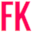 ferdinand-keil.com