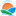 ferdoselhayat.com