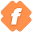 ferebe.com