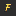 ferestrepvc.md