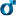 ferficipo-webshop.hu