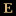 ferforjeciler.com