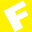 fergusoncres.com