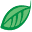 fergusonfcu.org