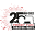 fergy-fan.de