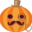 ferib.dev