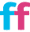 ferienfabrik.de