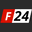 ferizaj24.info
