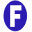 ferkesh.com