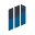 fermaccargo.com