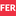 fermag.com
